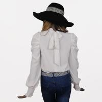 cms/erpbt/backend/web/uploads/erp/collection/images/Women clothes/MEIMEI/EN674823/img_b/EN674823_img_b_4